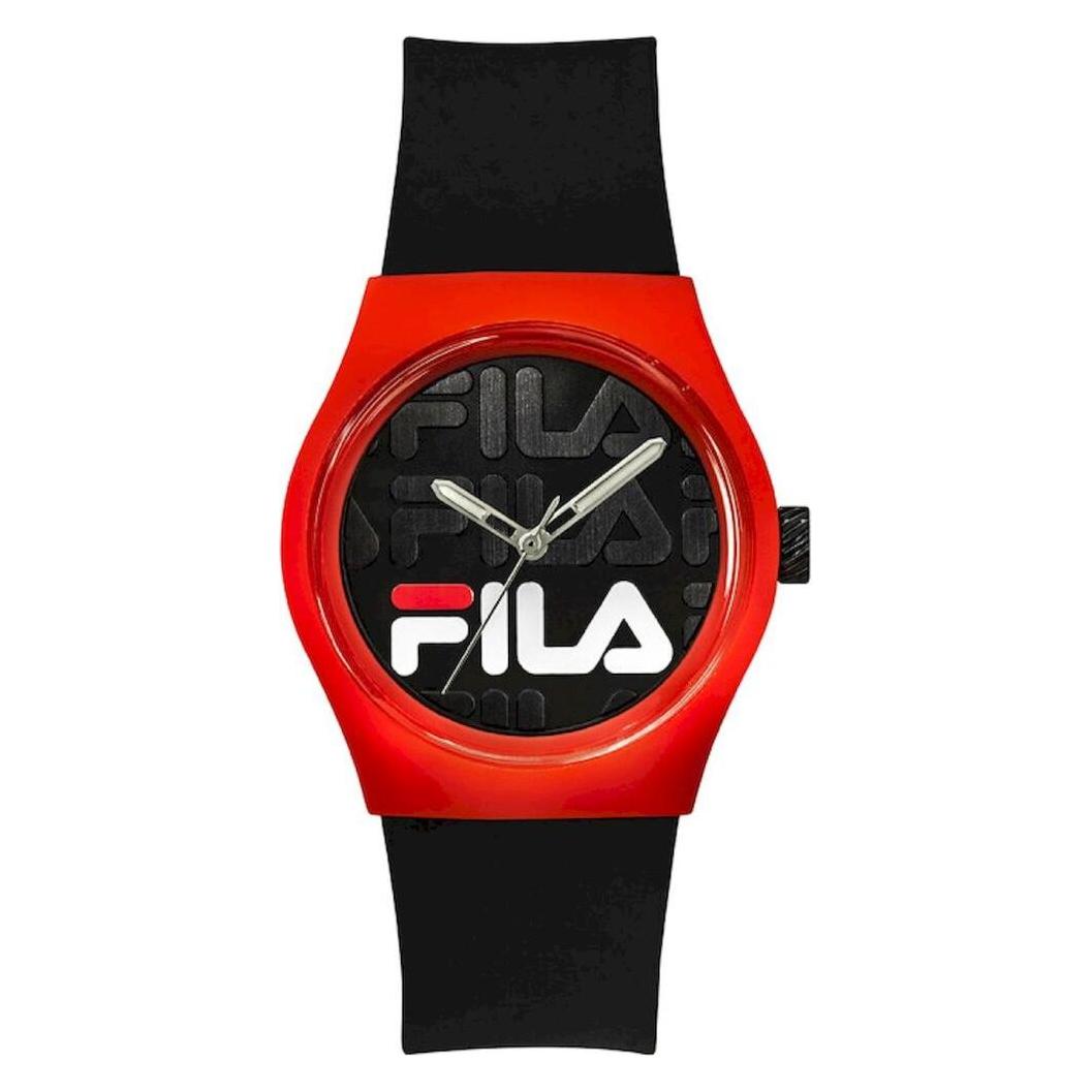 Fila, Armbanduhr, 38-319-002