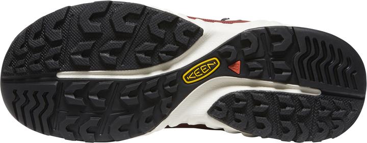 Image du produit Keen W Nxis Evo Mid WP (37)