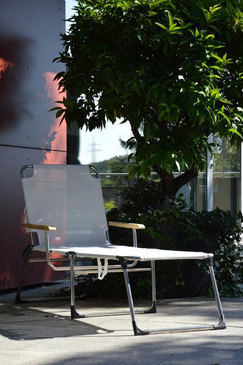 Immagine prodotto Fiam Amigo (170 cm)