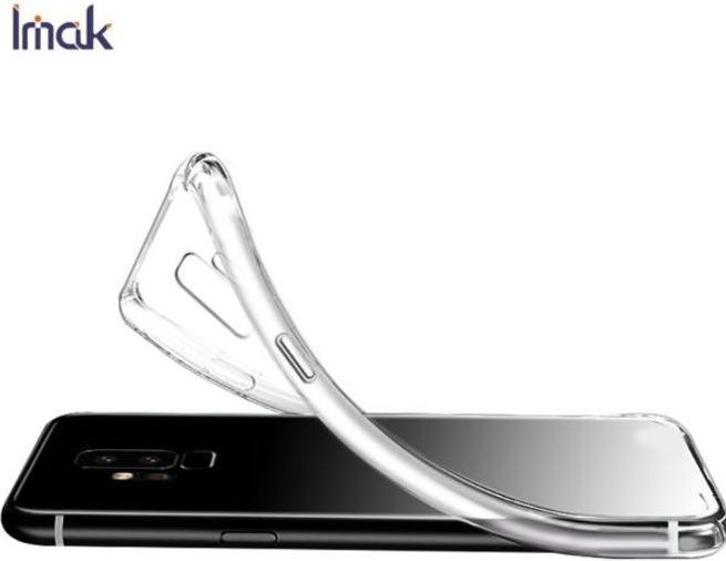 Image du produit Imak Série UX-5 (OnePlus 8 Pro)