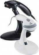 Produktbild Honeywell Voyager 9540 (1D-Barcodes)