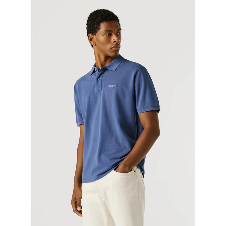 Immagine prodotto Pepe Jeans Oscar (S)