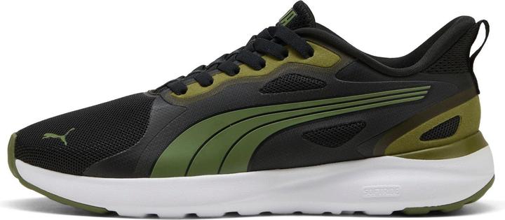 Immagine prodotto Puma Softride Cosmic Street Sliptech (40.5)