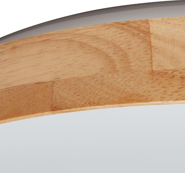 Produktbild micasa Avenza (1920 lm)