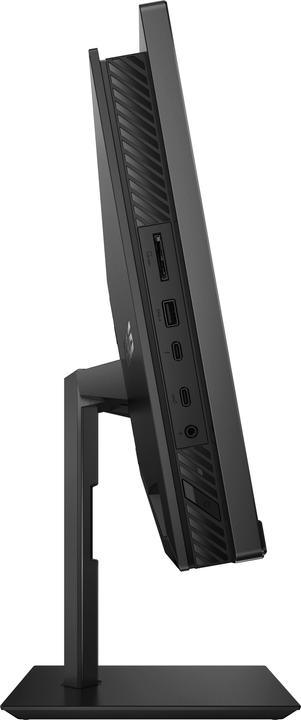 Produktbild ASUS ExpertCenter E5 AiO 22 E5202WHAK-BA102R Intel® Core™ i5 (21.5 Zoll) Pixel DDR4-SDRAM SSD (256 GB, 8 GB, Intel Core i5-11500B)