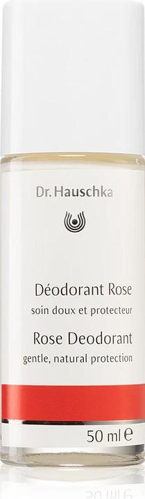 Image du produit Dr. Hauschka Soins du corps (Roll-on, 50 ml)