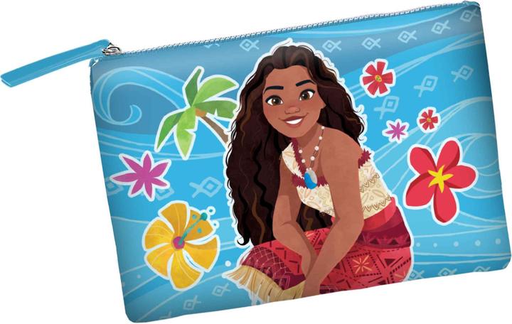 Immagine prodotto Karactermania Soleil Toiletry Bag Sea