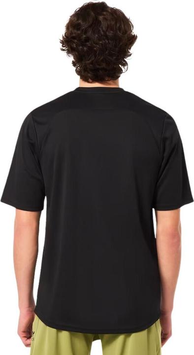 Actual product image Oakley FreeRide SS (XL)