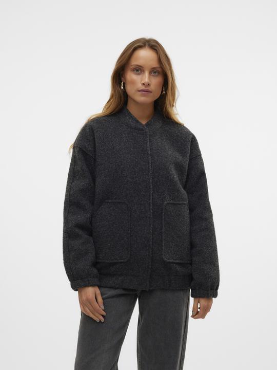 Immagine prodotto Vero Moda VMAMBER Jacke Blousonjacke (M)