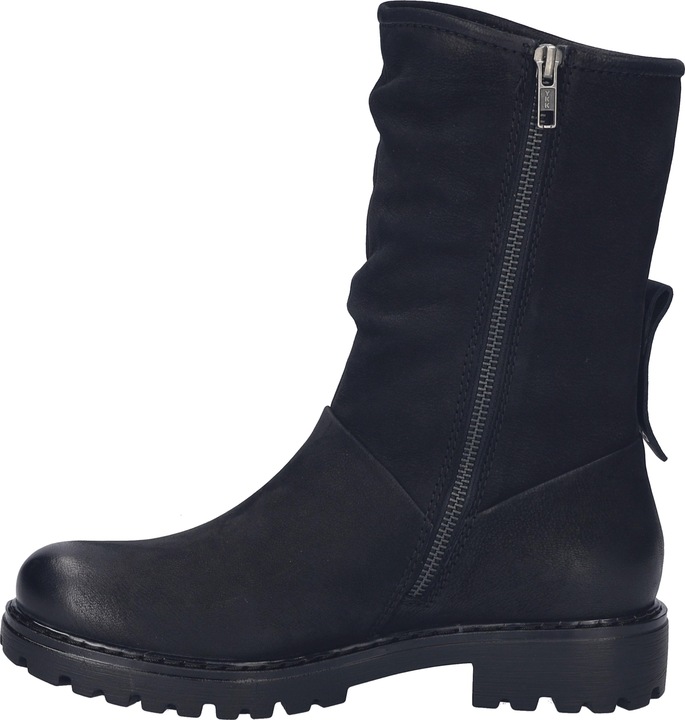Actual product image Josef Seibel 89431-PL094 (39)
