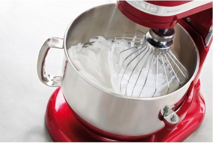 Produktbild KitchenAid Artisan KSM7580 (500 W)