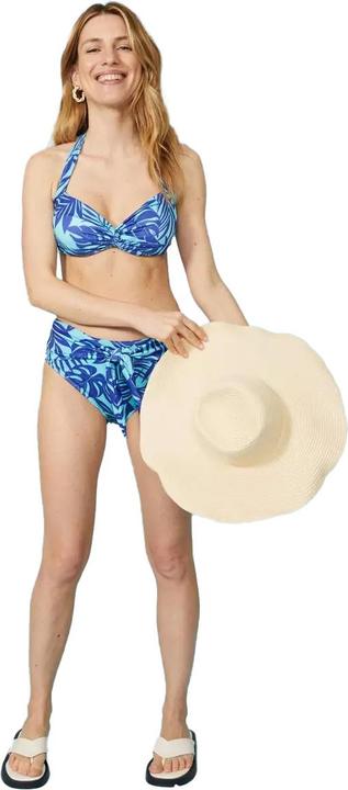 Image du produit Universal Textiles Culotte de bikini