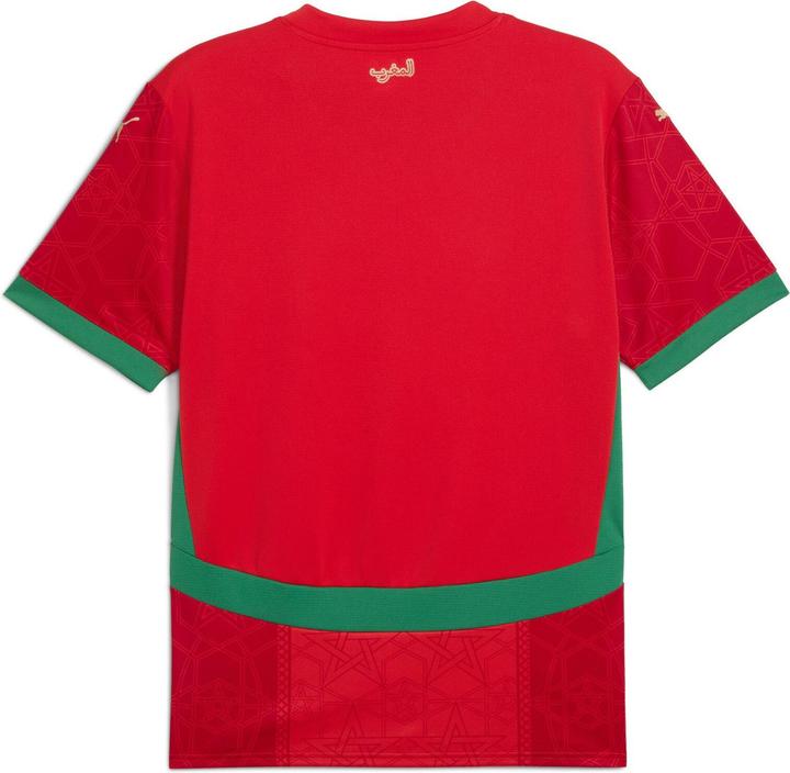 Immagine prodotto Puma Maglia FRMF Home Replica (3XL)
