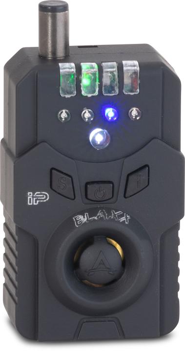 Immagine prodotto AnacondA BLAXX iP Receiver