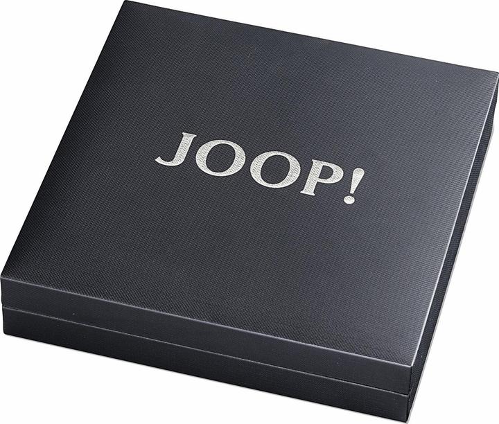 Image du produit Joop! Kette (Acier inoxydable IP-or, 50,5 cm)
