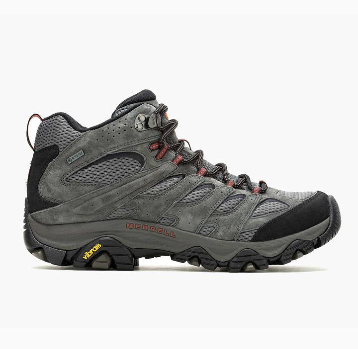 Image du produit Merrell Moab 3 GTX (47)