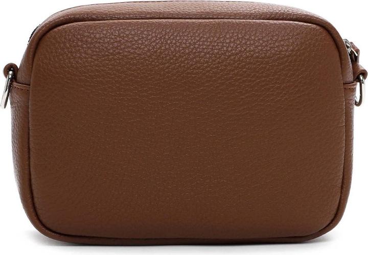 Actual product image Suri Frey Umhängetasche SFY Jenny