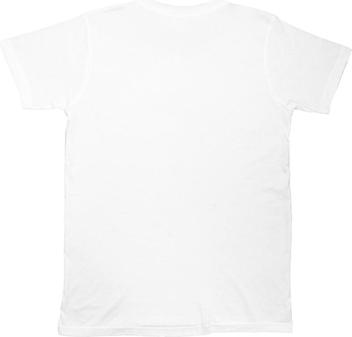 Immagine prodotto Stevie Ray Vaughan Maglietta Adulto Unisex (XL)