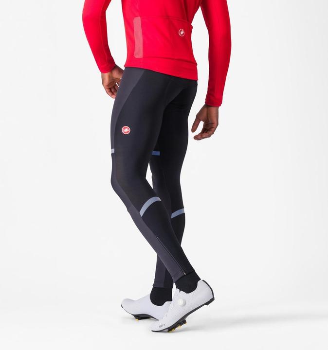 Produktbild Castelli Polare 4 Bibtight (M)