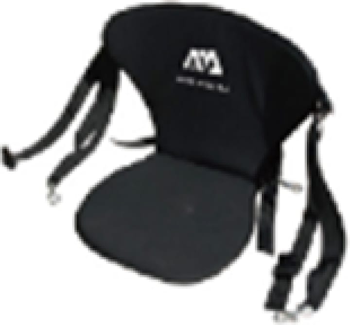 Actual product image Aqua Marina SUP High Back Seat