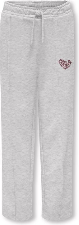 Grigio chiaro Melange