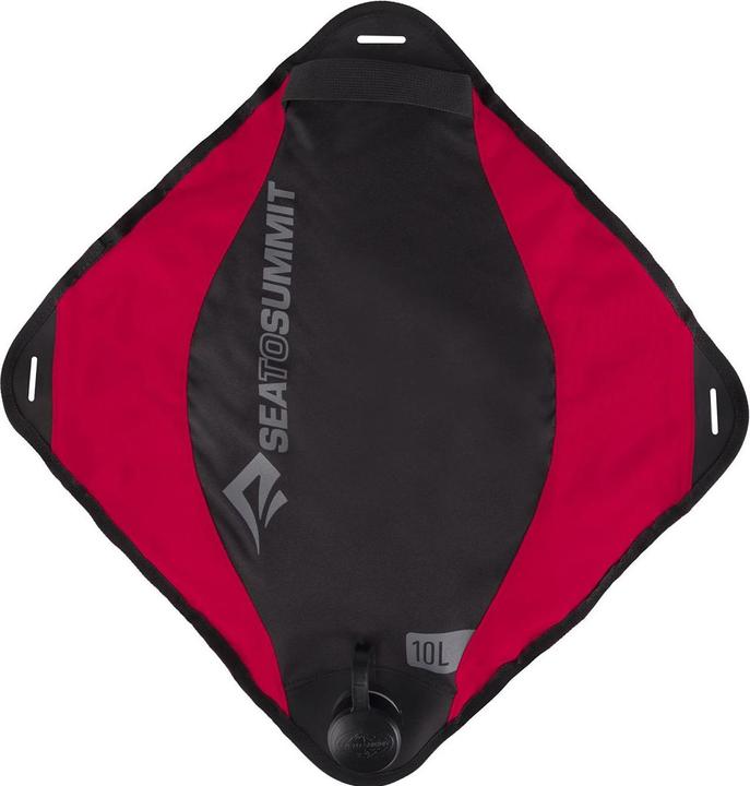 Actual product image Sea To Summit Pack Tap