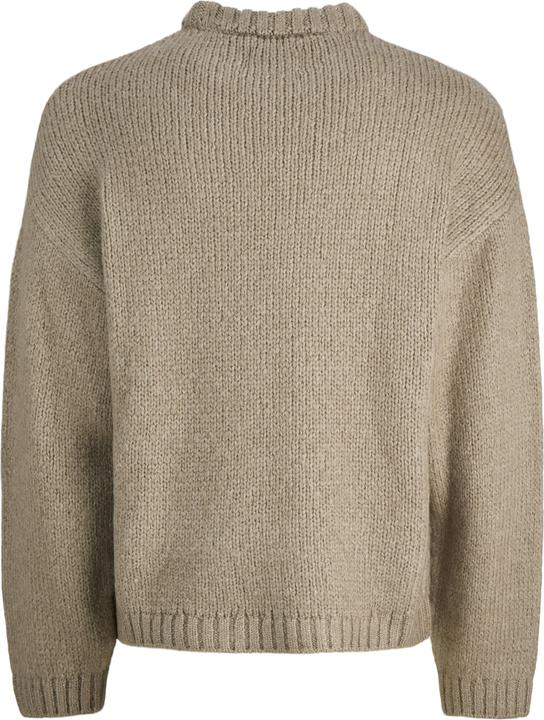 Image du produit Jack & Jones Strickpullover Strickpullover (S)