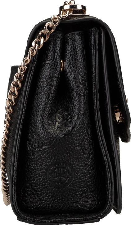 Image du produit Guess Sac à bandoulière CRESIDIA