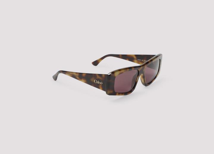 Produktbild Chloé CHLOE EYEWEAR CH0299S