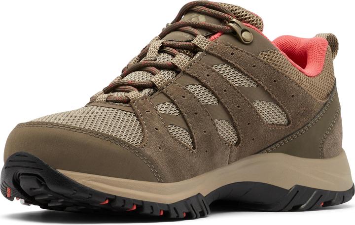 Actual product image Columbia Redmond™ Iii Waterproof (41.5)