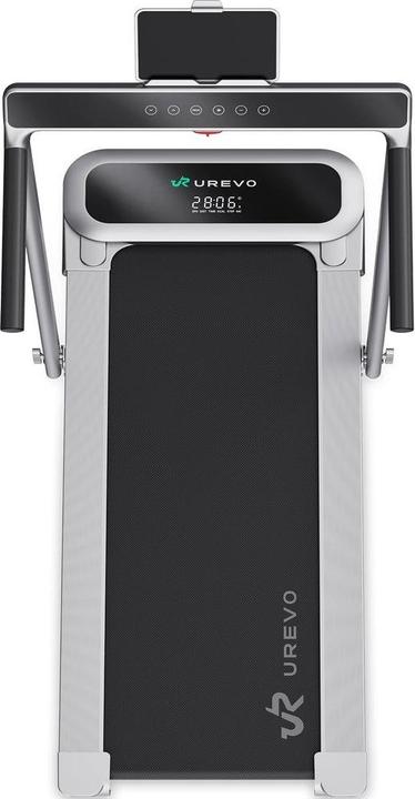 Image du produit Urevo FoldiMix 5 Pro