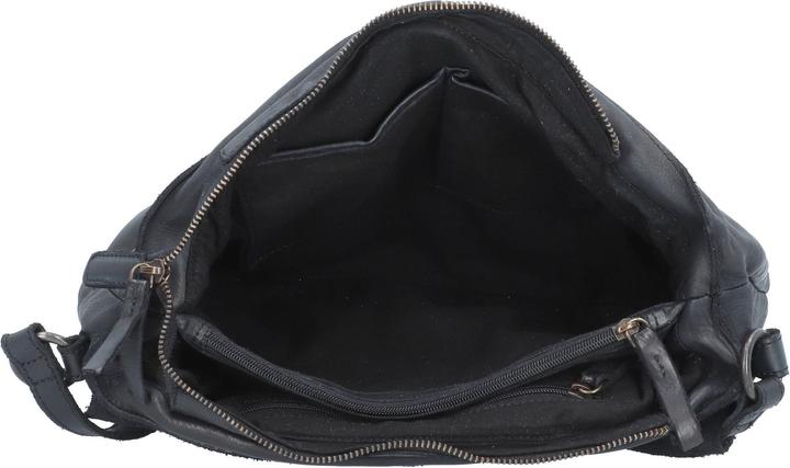 Immagine prodotto Harolds Borsa a tracolla Submarine SU70