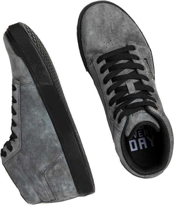 Produktbild Ride Concepts Vice Mid (42.5)