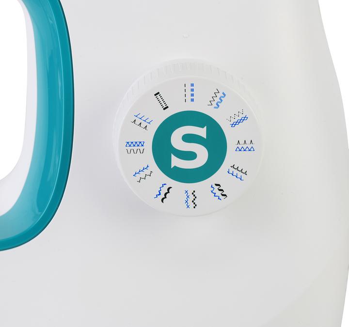 Actual product image Singer M3305