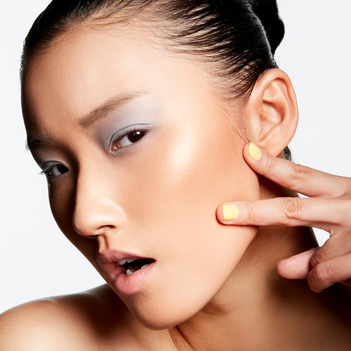 Produktbild MAC Cosmetics Mineralize Skinfinish (Gold Deposit)