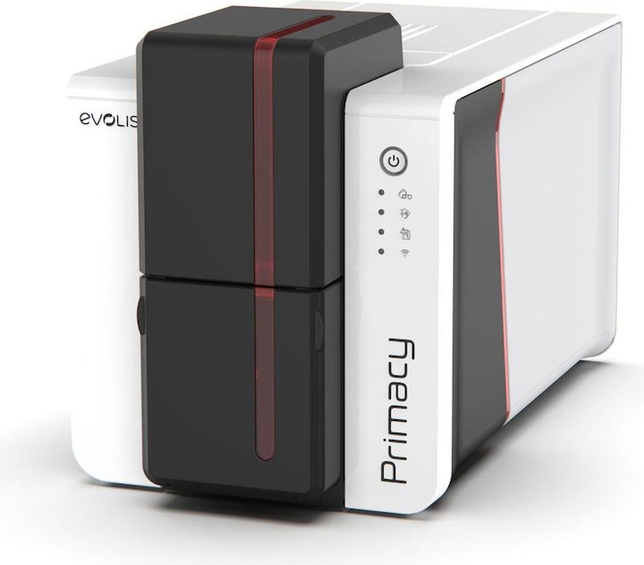 Immagine prodotto Evolis Primacy 2 Simplex Expert Smart (300 dpi)