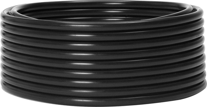 Gardena Laying pipe (25m)