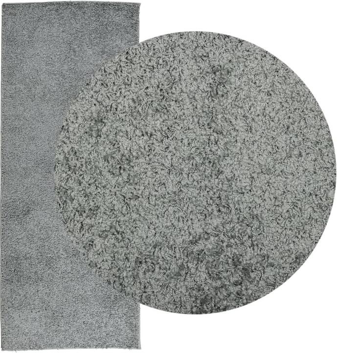 Produktbild vidaXL Teppich (80 x 200 cm)