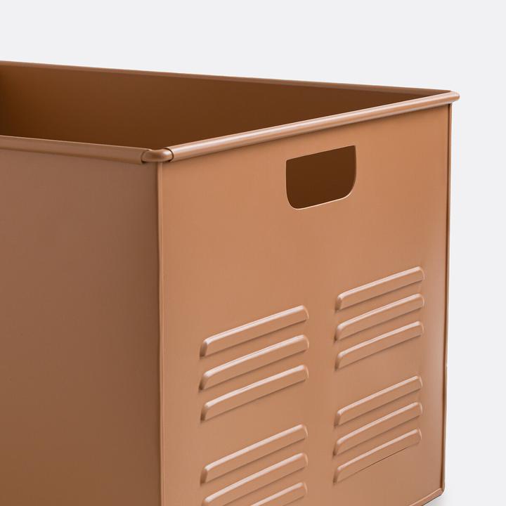 Produktbild La Redoute Interieurs Hiba (37 cm)