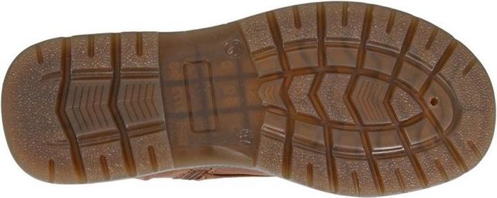 Image du produit Cipriata - Bottines ANDRETTA - Femme (37)