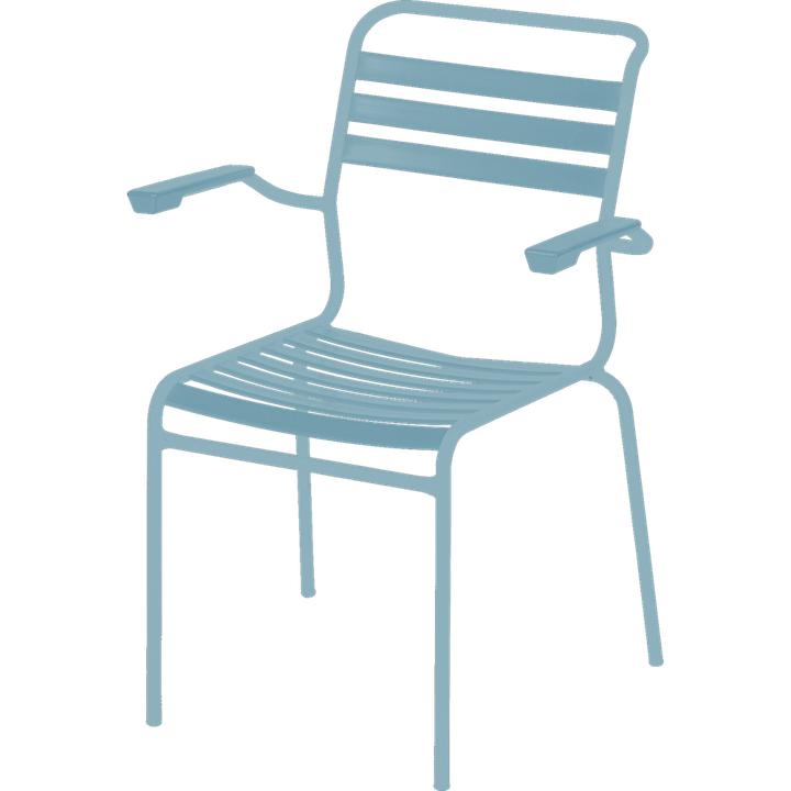 Immagine prodotto Schaffner Säntis