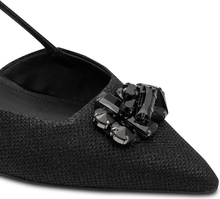 Immagine prodotto Tamaris Slingpumps (39)