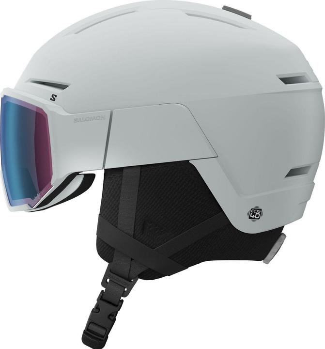 Produktbild Salomon Osmo Pro Sigma (46 - 59 cm)