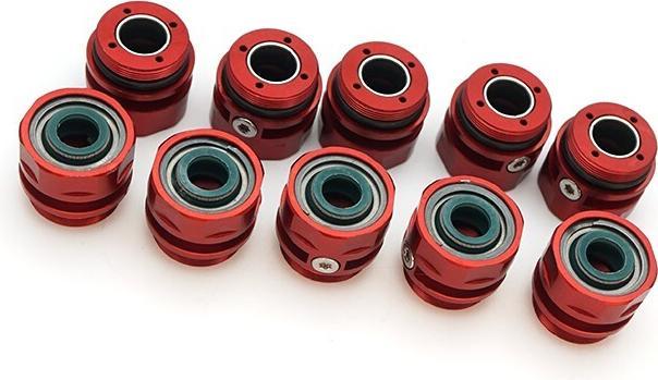 Produktbild RockShox Charger 2.1