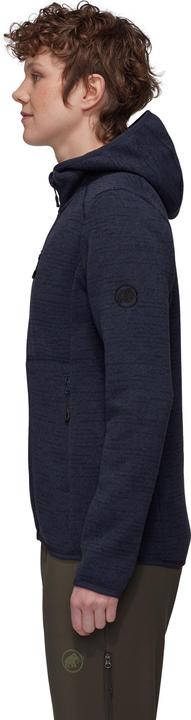 Immagine prodotto Mammut Arctic IV ML Hooded Jacket Women (M)
