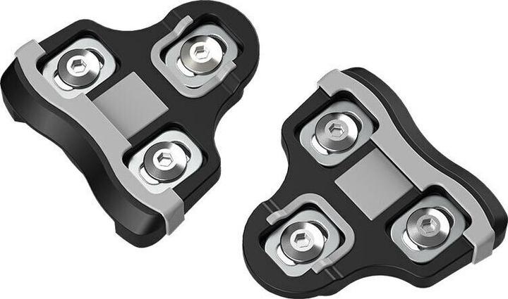 Actual product image Favero klossit bePro ja Assioma -polkimille, 0??