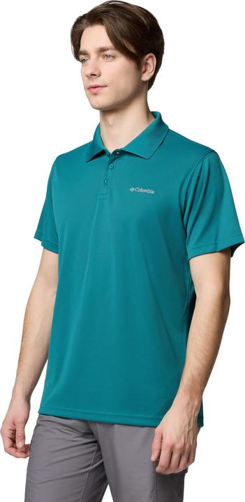 Produktbild Columbia Utilizer™ Polo