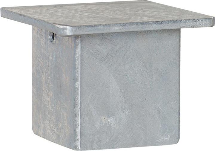 Produktbild kaiserkraft Abdeckkappe