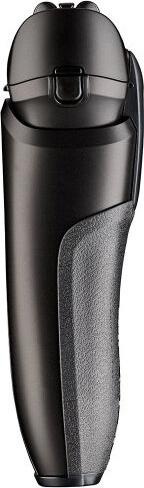 Actual product image Panasonic Shaver for 3 days