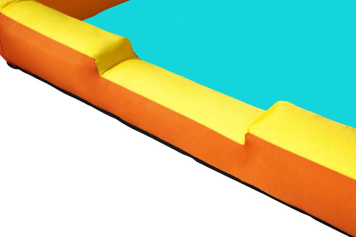 Produktbild Bestway Wasserpark